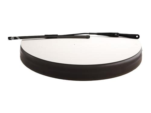 front-windshield-wiper-arm-dacia-sandero-ii-2012-33564917 main image