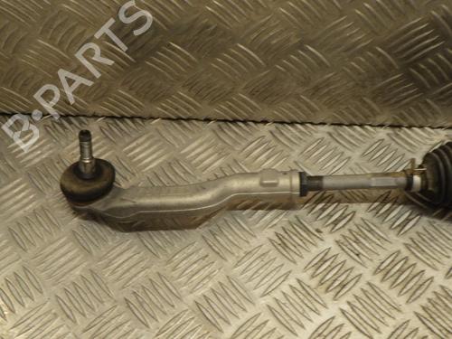Steering rack RENAULT CLIO V (B7_) 1.0 TCe 90 (B7MT) | BP28218072M22