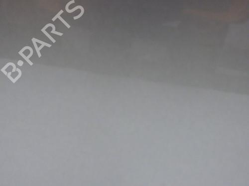 Right front door MINI MINI Convertible (R52) Cooper | BP29428383C3 