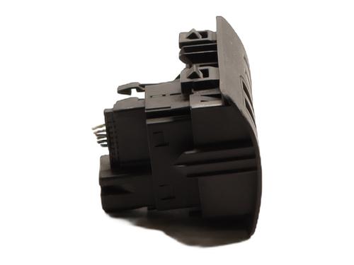 Headlight switch RENAULT CLIO III (BR0/1, CR0/1) 1.5 dCi (C/BR0G, C/BR1G) | BP28385673I24  - Image 5