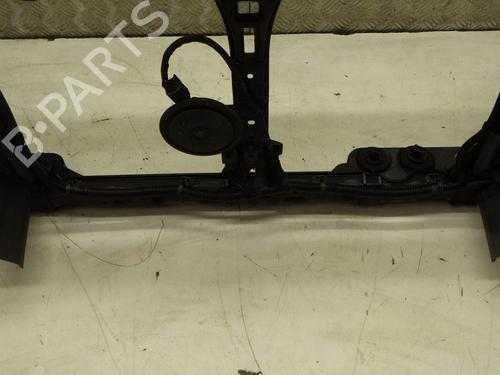 Frontplade/Frontkurv KIA PRO CEE'D (ED) | BP37094186C72 - Image 7