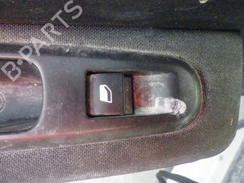 Comutador vidro trás esquerdo CITROËN C3 III (SX) 1.6 BlueHDi 75 (75 hp) 31278594