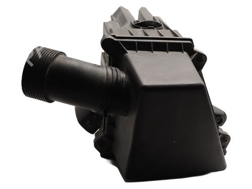 Used Air filter box Air filter box VW POLO V (6R1, 6C1) 1.2 (60 hp) 33311364 33311364