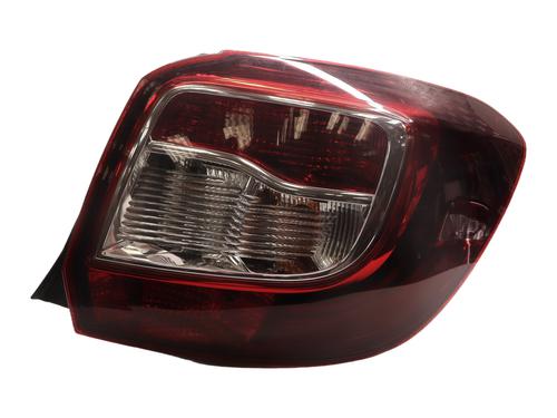 Right taillight DACIA SANDERO II 1.5 dCi | BP38677132C35 - Image 4
