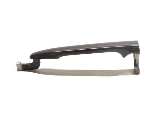 Used Front right exterior door handle Front right exterior door handle 39386860 39386860
