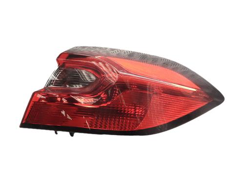 Right taillight FORD FIESTA VII (HJ, HF) 1.0 EcoBoost | BP37733453C35 - Image 5