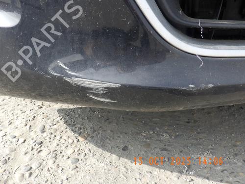 Front bumper PEUGEOT 308 SW I (4E_, 4H_) 1.6 16V | BP29705588C7 