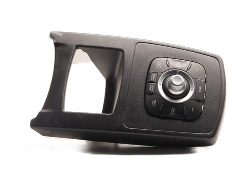 Switch RENAULT SCÉNIC III (JZ0/1_) 1.6 dCi (JZ00, JZ12) | BP30849972I30 - Image 3
