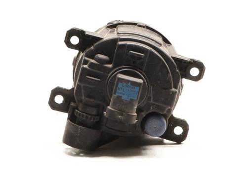 Left front fog light CITROËN DS4 (NX_) 1.6 VTi 120 | BP29895591C30