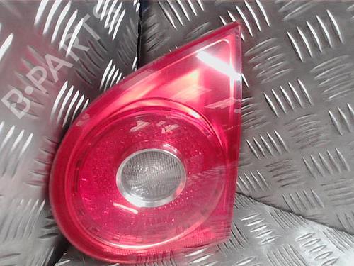 Right tailgate light VW GOLF V (1K1) 1.9 TDI | BP24285811C80  - Image 5
