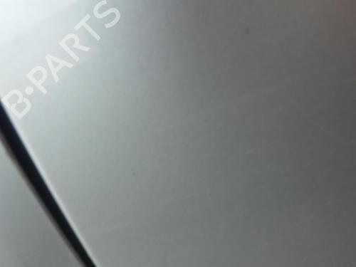 Right taillight CITROËN C3 II (SC_) 1.4 HDi 70 (SC8HZC, SC8HR0, SC8HP4) | BP24287283C35  - Image 23