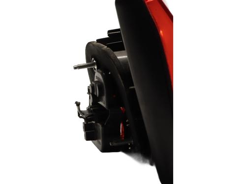 Used Left tailgate light Left tailgate light VW GOLF VI (5K1) 1.4 (80 hp) 24286316 24286316