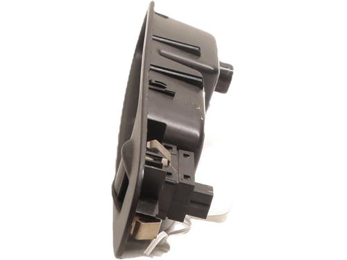 Right front window switch FIAT PUNTO EVO (199_) 1.4 (199AXB1A) | BP38780663I26 - Image 4
