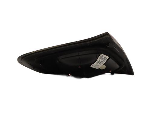 Right tailgate light CITROËN C3 II (SC_) 1.6 HDi | BP29428387C80 - Image 2