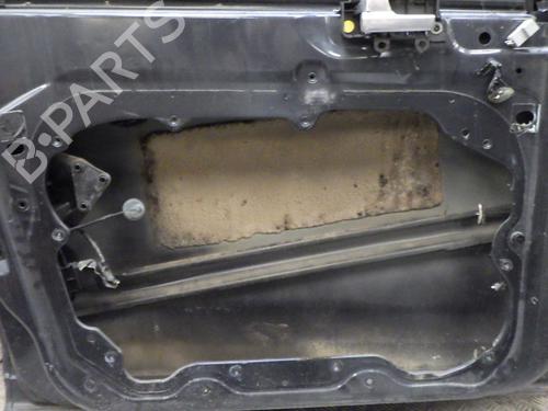 Left front door FORD KUGA I 2.0 TDCi 4x4 | BP27279157C2 