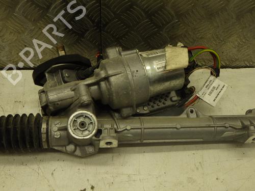 Steering rack CITROËN C3 Picasso (SH_) 1.4 VTi 95 (SH8FSC, SH8FP0, SH8FP6) | BP39109380M22 - Image 5