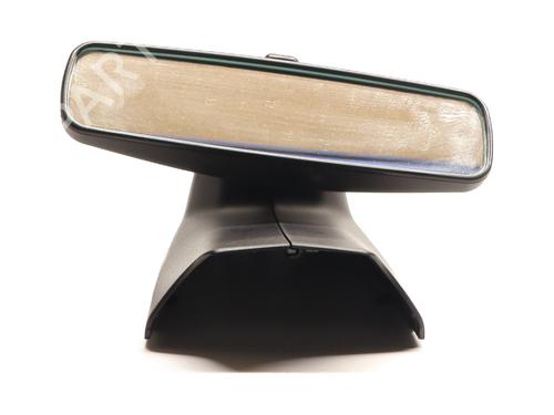 Bakspejl indvendigt PEUGEOT 208 II (UB_, UP_, UW_, UJ_) 1.2 PureTech 100 (101 hp) 32242232