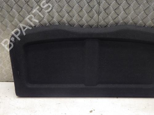 Rear parcel shelf HYUNDAI i30 (FD) 1.6 CRDi | BP40433714C85 - Image 7