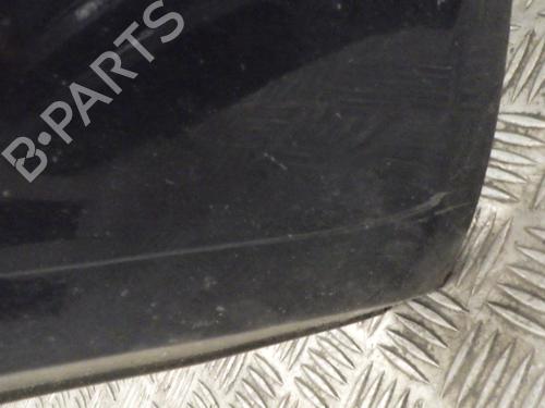 Rear bumper AUDI A6 C6 Avant (4F5) 3.0 TDI quattro | BP27719834C8 