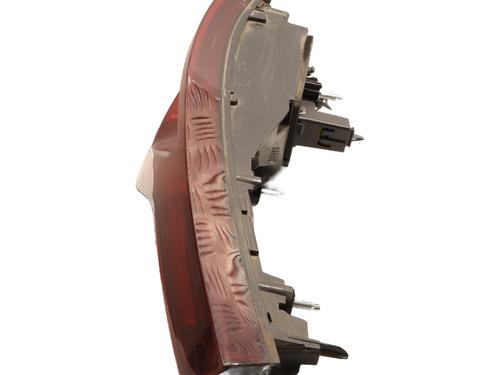 Venstre baklys, luke RENAULT MEGANE IV Hatchback (B9A/M/N_) 1.5 dCi 110 (B9A3) | BP28296024C79 