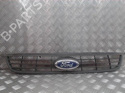 Grille FORD FOCUS II (DA_, HCP, DP) 1.8 TDCi | BP24285949C40 