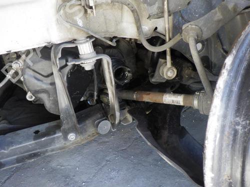 Engine RENAULT CLIO IV (BH_) 1.5 dCi 75 | BP24285269M1 - Image 18