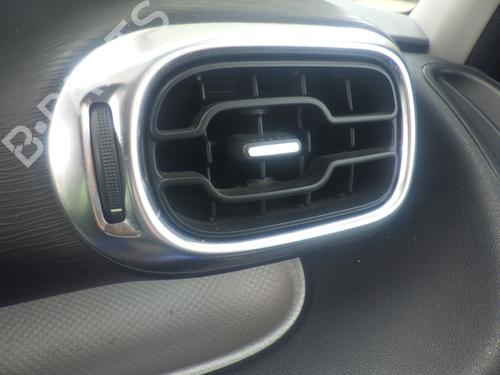 air-vent-citroen-c3-picasso-sh_-2008-33168895 main image