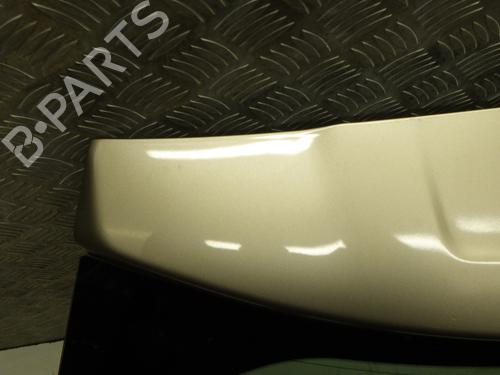 Tailgate CITROËN C3 II (SC_) 1.4 | BP30574358C6 