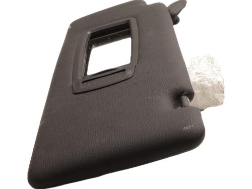 Left sun visor BMW X5 (E70) xDrive 30 d | BP36683988I1 - Image 5