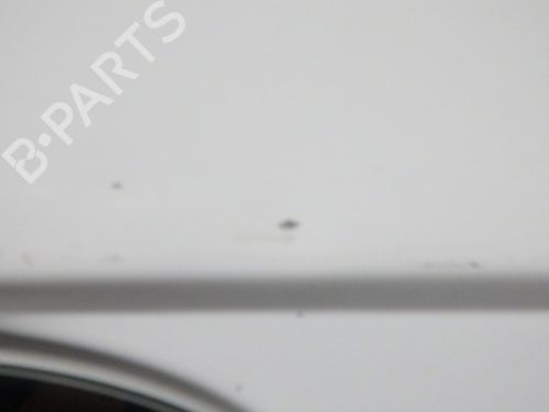 Left tailgate CITROËN BERLINGO / BERLINGO FIRST Box Body/MPV (M_) 1.9 D 70 (MBWJZ, MCWJZ) | BP28212602C76 