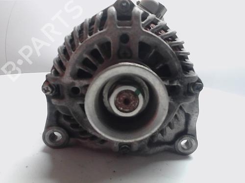 alternatore-mazda-2-hatchback-dl-dj-2014-37733473 main image