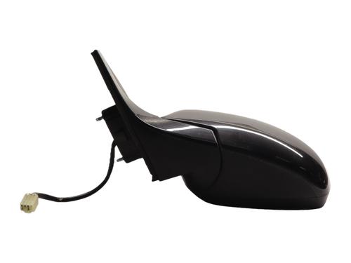 Used Left mirror Left mirror SUZUKI SWIFT III (MZ, EZ) 1.3 (RS413, ZC11S) (92 hp) 36336697 36336697