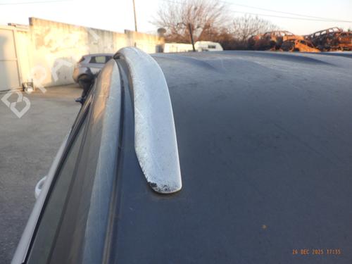 Tagræling SEAT ARONA (KJ7, KJP) 1.0 TSI | BP31169609C65 