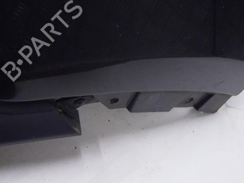 Rear bumper OPEL MOKKA / MOKKA X (J13) 1.4 (_76) | BP30159231C8 