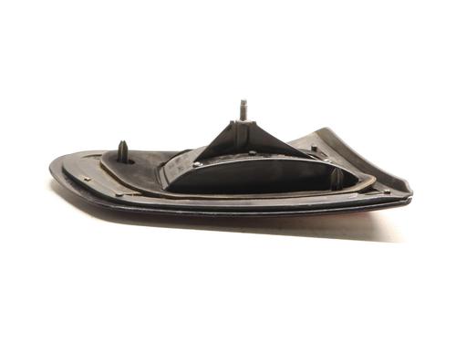 Right tailgate light CITROËN C3 II (SC_) 1.6 BlueHDi 100 | BP29614039C80 - Image 3