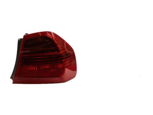 Used Right taillight Right taillight BMW 3 (E90) 320 d (163 hp) 26908886 26908886