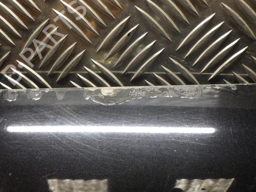 Tailgate MINI MINI (R50, R53) One | BP28538075C6 