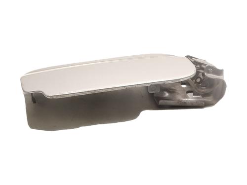 fuel-flap-dacia-duster-hs_-2010-2011-2012-2013-2014-2015-2016-2017-2018-39631033 main image