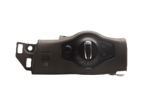Headlight switch AUDI A5 (8T3) 3.0 TDI quattro | BP39214698I24 - Image 4
