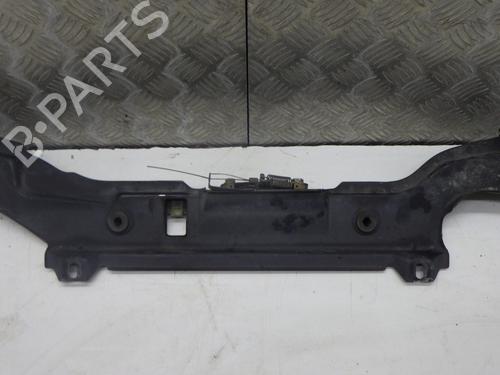 Crossmember CITROËN C15 Box Body/MPV (VD_) 1.8 D | BP29837289C162