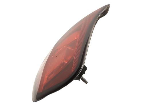 Right tailgate light CITROËN C3 II (SC_) 1.6 HDi | BP29428387C80 - Image 3