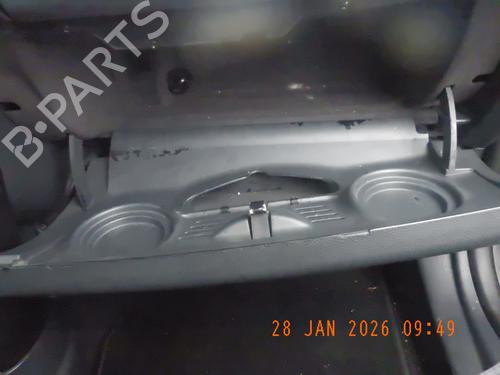 Glove box MINI MINI (R50, R53) Cooper S | BP31951889C95