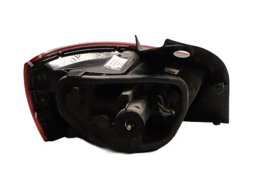 Right taillight SEAT IBIZA IV (6J5, 6P1) 1.2 | BP29429725C35 