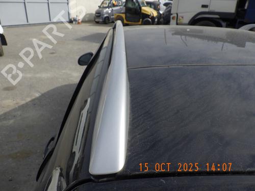 Roof bar PEUGEOT 308 SW I (4E_, 4H_) 1.6 16V | BP29705578C65 