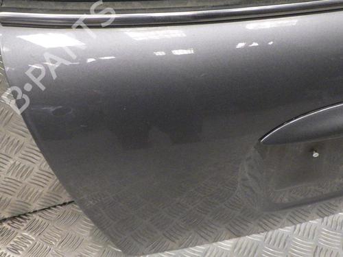 Tailgate MINI MINI (R50, R53) Cooper S | BP24285938C6 