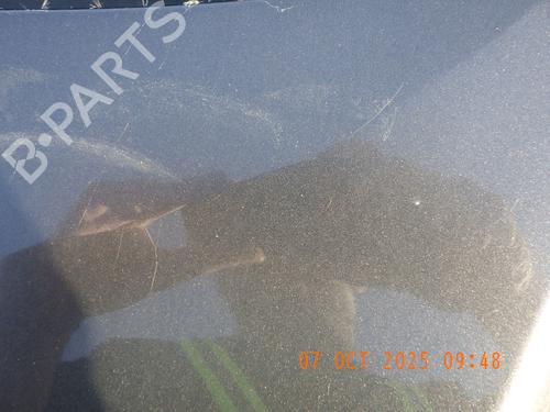 Hood TOYOTA VERSO (_R2_) 2.0 D-4D (AUR20_, AUR20R) | BP29424537C1 