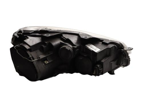 Left headlight VW GOLF VI (5K1) 2.0 TDI | BP29353312C28 