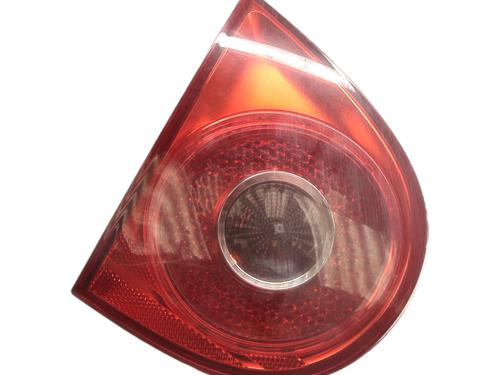 Used Left tailgate light Left tailgate light 38530891 38530891