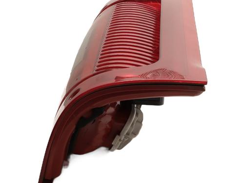 Right taillight CITROËN JUMPER I Van (244) 2.2 HDi | BP35990095C35 - Image 5