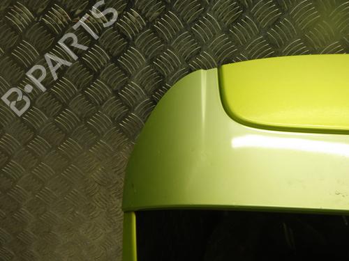 tailgate-ford-fiesta-vi-cb1-ccn-2008-39631051 main image